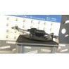 MECCANISMO TERGIPARABREZZA CON MOTORINO 004 MAZDA MAZDA 3 (08/06-10/09) Z6 BN8V6737XA