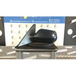 RETROVISORE EST. ELET SX. 005 MAZDA MAZDA 3 (08/06-10/09) Z6 BP4M69180K08