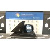 RETROVISORE EST. ELET DX. 006 MAZDA MAZDA 3 (08/06-10/09) Z6 BP4M69120L91