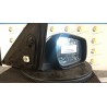 RETROVISORE EST. ELET DX. 006 MAZDA MAZDA 3 (08/06-10/09) Z6 BP4M69120L91