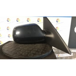 RETROVISORE EST. ELET DX. 006 MAZDA MAZDA 3 (08/06-10/09) Z6 BP4M69120L91