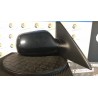 RETROVISORE EST. ELET DX. 006 MAZDA MAZDA 3 (08/06-10/09) Z6 BP4M69120L91