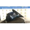 RETROVISORE EST. ELET DX. 006 MAZDA MAZDA 3 (08/06-10/09) Z6 BP4M69120L91
