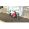 FANALE POST. PARTE INT. SX. 009 MAZDA MAZDA 3 (08/06-10/09) Z6 BP4N513G0C