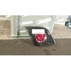 FANALE POST. PARTE INT. SX. 009 MAZDA MAZDA 3 (08/06-10/09) Z6 BP4N513G0C