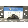 FANALE POST. PARTE INT. DX. 010 MAZDA MAZDA 3 (08/06-10/09) Z6 BR5S513F0