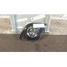 FANALE POST. PARTE INT. DX. 010 MAZDA MAZDA 3 (08/06-10/09) Z6 BR5S513F0