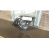FANALE POST. PARTE INT. DX. 010 MAZDA MAZDA 3 (08/06-10/09) Z6 BR5S513F0