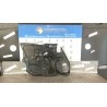 ALZACRISTALLO PORTA ANT. ELETTRICO SX. 014 MAZDA MAZDA 3 (08/06-10/09) Z6 BP4K59590A