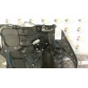 ALZACRISTALLO PORTA ANT. ELETTRICO SX. 014 MAZDA MAZDA 3 (08/06-10/09) Z6 BP4K59590A