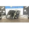 ALZACRISTALLO PORTA ANT. ELETTRICO SX. 014 MAZDA MAZDA 3 (08/06-10/09) Z6 BP4K59590A