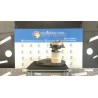 POMPA CARBURANTE C/TRASDUTTORE (GALLEGGIANTE) 016 MAZDA MAZDA 3 (08/06-10/09) Z6 ZY081335XF