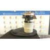POMPA CARBURANTE C/TRASDUTTORE (GALLEGGIANTE) 016 MAZDA MAZDA 3 (08/06-10/09) Z6 ZY081335XF