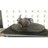 MOTORINO AVVIAMENTO 1.1KW BOSCH/ROTAZ. 050 VOLKSWAGEN UP! (1S) (11/11-10/16) CPG 02M911021HX