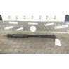 AMMORTIZZATORE POST. DX. 057 DACIA DUSTER (01/18-03/22) H4DF4 562106321R