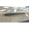 AMMORTIZZATORE POST. DX. 057 DACIA DUSTER (01/18-03/22) H4DF4 562106321R