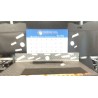 AMMORTIZZATORE POST. SX. 058 DACIA DUSTER (01/18-03/22) H4DF4 562106321R