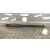 AMMORTIZZATORE POST. SX. 058 DACIA DUSTER (01/18-03/22) H4DF4 562106321R