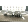 AMMORTIZZATORE ANT. SX. 064 DACIA DUSTER (01/18-03/22) H4DF4 543029903R