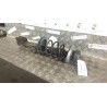 AMMORTIZZATORE ANT. SX. 064 DACIA DUSTER (01/18-03/22) H4DF4 543029903R