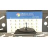BOBINA 071 NISSAN MICRA (K12E) (11/02-05/06) CR12 22448AX001