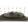 BOBINA 071 NISSAN MICRA (K12E) (11/02-05/06) CR12 22448AX001