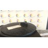 BOBINA 071 NISSAN MICRA (K12E) (11/02-05/06) CR12 22448AX001