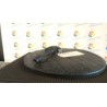 BOBINA 071 NISSAN MICRA (K12E) (11/02-05/06) CR12 22448AX001