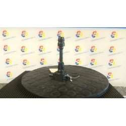 BOBINA 072 NISSAN MICRA (K12E) (11/02-05/06) CR12 22448AX001