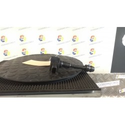 BOBINA 072 NISSAN MICRA (K12E) (11/02-05/06) CR12 22448AX001