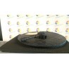 BOBINA 073 NISSAN MICRA (K12E) (11/02-05/06) CR12 22448AX001