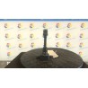 BOBINA 074 NISSAN MICRA (K12E) (11/02-05/06) CR12 22448AX001