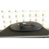 BOBINA 074 NISSAN MICRA (K12E) (11/02-05/06) CR12 22448AX001