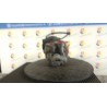 COMPRESSORE A/C 075 NISSAN MICRA (K12E) (11/02-05/06) CR12 92600AX800