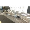 SCATOLA STERZO G/S/V 077 TOYOTA YARIS (02/20-) M15A 45510K0070