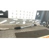SCATOLA STERZO G/S/V 077 TOYOTA YARIS (02/20-) M15A 45510K0070