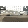 SCATOLA STERZO G/S/V 077 TOYOTA YARIS (02/20-) M15A 45510K0070
