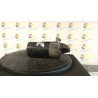 MOTORINO AVVIAMENTO BOSCH 084 FIAT STILO (2C) (09/01-11/03) 182B6000 51832956