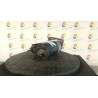MOTORINO AVVIAMENTO BOSCH 084 FIAT STILO (2C) (09/01-11/03) 182B6000 51832956