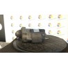 MOTORINO AVVIAMENTO BOSCH 084 FIAT STILO (2C) (09/01-11/03) 182B6000 51832956