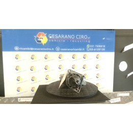 MOTORINO AVVIAMENTO DENSO 085 FIAT MULTIPLA (1F) (05/04-04/12) 186A9000 46478945