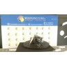 MOTORINO AVVIAMENTO DENSO 085 FIAT MULTIPLA (1F) (05/04-04/12) 186A9000 46478945