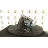 MOTORINO AVVIAMENTO DENSO 085 FIAT MULTIPLA (1F) (05/04-04/12) 186A9000 46478945