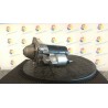 MOTORINO AVVIAMENTO DENSO 085 FIAT MULTIPLA (1F) (05/04-04/12) 186A9000 46478945