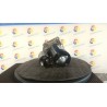 MOTORINO AVVIAMENTO DENSO 085 FIAT MULTIPLA (1F) (05/04-04/12) 186A9000 46478945