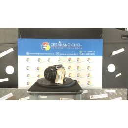 COMPRESSORE A/C 110 FIAT IDEA (4D/2S) (10/03-12/12) 843A1000 51747318