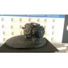 COMPRESSORE A/C 110 FIAT IDEA (4D/2S) (10/03-12/12) 843A1000 51747318