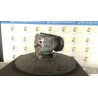 COMPRESSORE A/C 110 FIAT IDEA (4D/2S) (10/03-12/12) 843A1000 51747318
