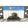COMPRESSORE A/C 111 FIAT IDEA (4D/2S) (10/03-12/12) 843A1000 51747318