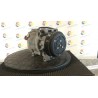 COMPRESSORE A/C 111 FIAT IDEA (4D/2S) (10/03-12/12) 843A1000 51747318